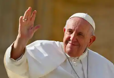Un año después de su partida: el legado oculto del Papa que desafió al mundo