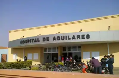 Un hombre sin cobertura social llegó con un dolor insoportable y lo que hicieron los médicos cambió todo