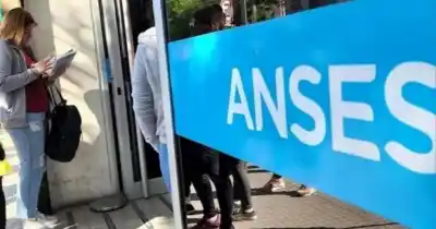 El nuevo número que cambia todo para los jubilados: lo que nadie esperaba