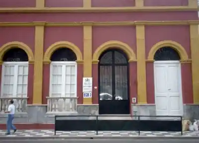 Un decreto gubernamental selló el destino de un colegio: lo que encontraron en la investigación dejó sin palabras a las autoridades
