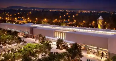 La terminal de ómnibus que conocíamos está por desaparecer: el ambicioso plan que cambiará todo