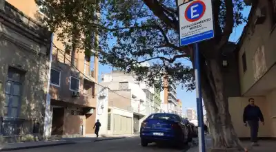 La Corte falló y ahora la Municipalidad tiene un secreto que podría cambiar todo el centro