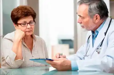 Los gobernadores exigen una respuesta: el sistema de salud público colapsa por una deuda millonaria