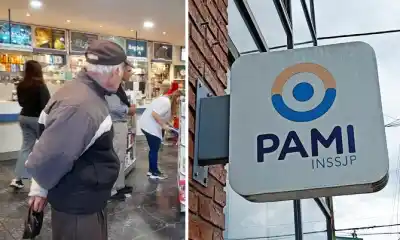 La deuda que pone en jaque a los hospitales públicos: ¿Quién pagará la factura de los abuelos?