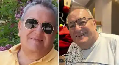 Tres menores detenidos tras hallazgo macabro en vivienda de Tafí Viejo