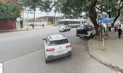 Un adolescente pidió ayuda y terminó en una trampa: lo que pasó después dejó a todos en shock