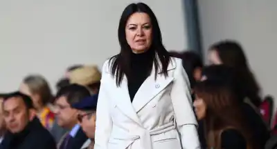 La ministra tomó una decisión clave tras la polémica que sacudió a su equipo
