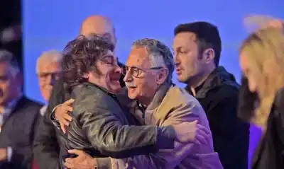 El Gobierno lanza un nuevo proyecto que podría cambiar todo para miles de personas