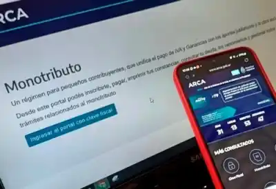El cambio silencioso que está vaciando las jubilaciones: lo que nadie te contó sobre tu aporte