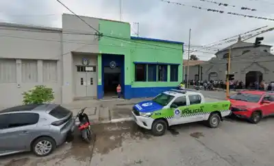 La prueba médica que cambió todo: lo que encontraron en el cuerpo del joven tras su paso por custodia policial