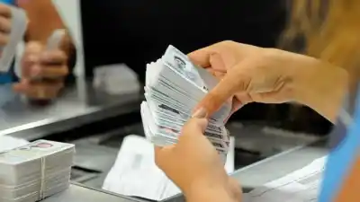 El documento que todos llevamos en la billetera cambió para siempre: lo que encontraron dentro dejó atónitos a los expertos