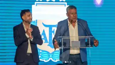 La Justicia resolvió que el juez Federico Villena debe investigar la denuncia de ARCA contra Sur Finanzas