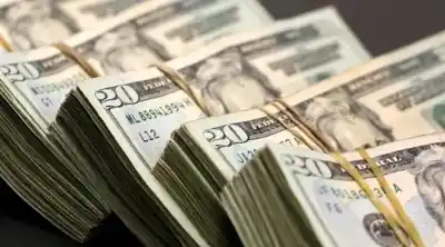 El dólar oficial retrocede tras dos jornadas al alza: ¿qué está pasando realmente en el mercado cambiario?