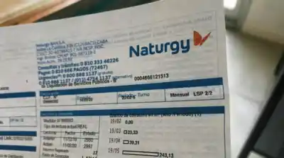 Recibieron un mensaje que parecía oficial y lo que les pedían los dejó en alerta máxima