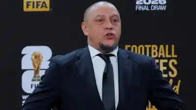 Conmoción por lo que ocurrió en Brasil: Roberto Carlos fue operado del corazón