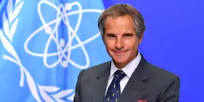 El argentino que quiere salvar a la ONU: su dura crítica y el plan para liderar el organismo