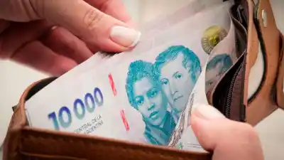 ¿Cuándo cobran los empleados públicos? El cronograma que todos esperaban ya tiene fecha