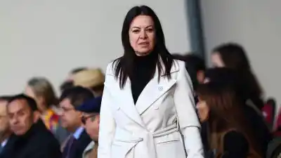 El plan que el Gobierno quería eliminar recibió un golpe judicial: ¿qué pasará ahora con los beneficiarios?