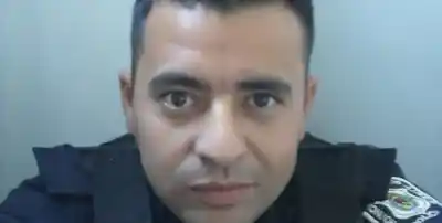 Un hombre con tobillera electrónica y un pasado violento: la clave para resolver un crimen que conmocionó a Isidro Casanova