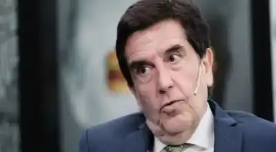 Un economista lanzó una advertencia escalofriante sobre el plan del Gobierno: “Si termina con esto, es un fracaso”