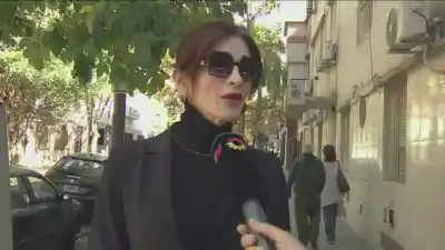 La influencer trans que compraba en paz y terminó arrinconada y golpeada: el relato que dejó helados a todos