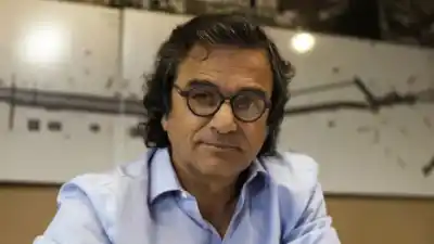Denuncian que un funcionario de Caputo tiene ocho departamentos sin declarar en Miami