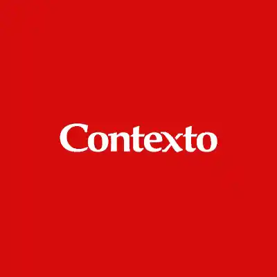 Un joven murió tras recibir un disparo en la cabeza durante un asalto en La Matanza