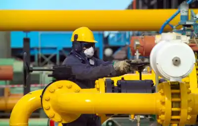 Crisis energética en el NOA: advierten que el gas es “impagable” y peligra la producción industrial