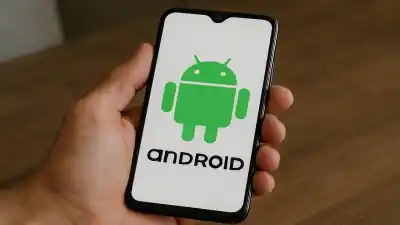 Android: 10 ajustes clave para blindar tu celular antes de que arranque 2026