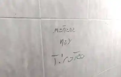 Seis amenazas de tiroteo en escuelas de Tucumán en una mañana: investigan mensajes en baños y redes sociales