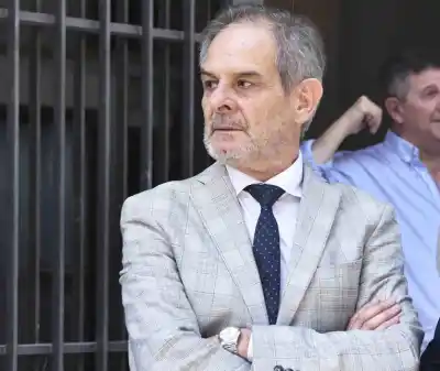 La Justicia rechazó un planteo para impedir una nueva candidatura del rector de la UNT