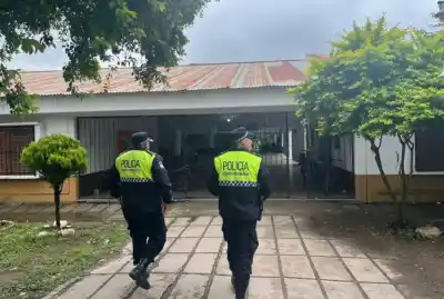 Un meme de Instagram llevó a la imputación de un estudiante de Psicología de la UNT: “Fue una broma de mal gusto”