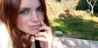 Encontraron a María Laura Lafuente: el hallazgo en el río que reaviva la incógnita