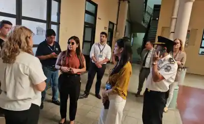 Amenazas en colegios: ahora los padres deberán pagar los gastos millonarios