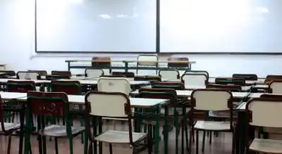 Vacaciones de invierno 2026 en Tucumán: las fechas que ya están definidas