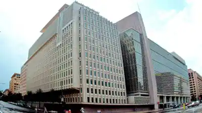 El fallo que alivió a la Argentina y el nuevo frente que se abre para la pelea por YPF