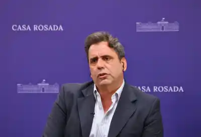 Propuesta libertaria en Tucumán: ¿adiós a los delegados comunales?