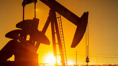 Alemania firma un contrato millonario por GNL argentino en plena crisis energética global