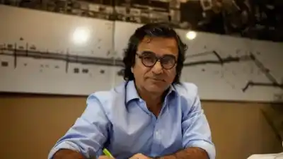 Renunció el funcionario que omitió siete propiedades en Miami en su declaración jurada