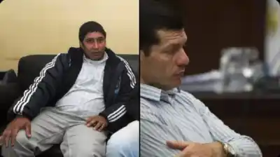 Caso Paulina Lebbos: tras 20 años, comienzan los alegatos finales en el juicio por su crimen