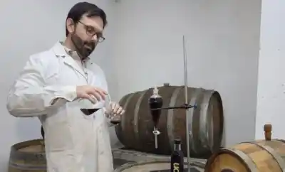 Tucumán suma un ron de alta calidad a su matriz productiva: el Centenario, un destilado con 15 años de desarrollo