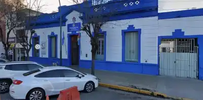 Lo detuvieron por unas horas y terminó en coma: la familia denuncia que fue golpeado