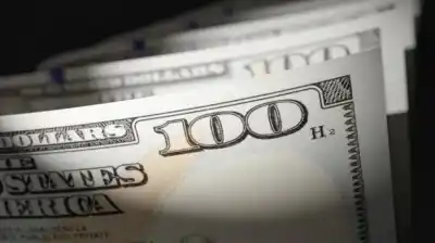 El dólar oficial pegó un salto y tocó su mayor nivel en semanas: ¿qué esperan los bancos para los próximos meses?