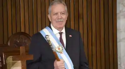 Gobernador de Santiago del Estero anuncia bono de $600.000 y un plus de $1.200.000: ¿quién cobra?