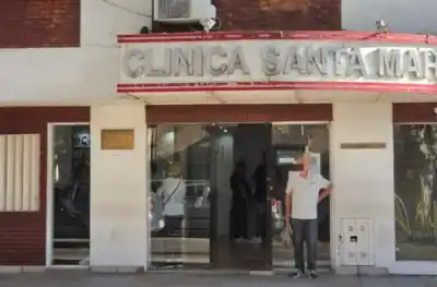 El viaje de la nena violada y embarazada: dos prófugos y un familiar que rompió el silencio