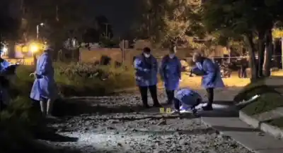 Pidieron 20 y 15 años de prisión para los acusados del crimen de Emilse Luna: el veredicto se conocerá este martes