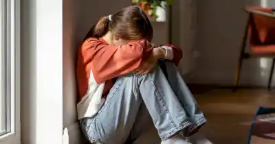 Argentina registra un intento de suicidio por hora, según el último boletín epidemiológico nacional