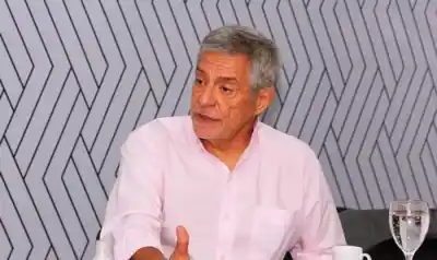 Renuncias en Derechos Humanos: qué pasó con los dos funcionarios que dejaron sus cargos