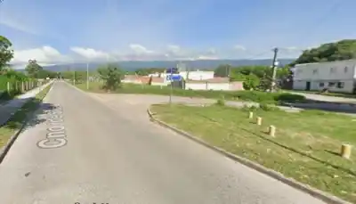 La amenazaron con un arma y le robaron la moto: lo que pasó después en la Justicia