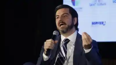 El economista que anticipó el dato que inquieta a las empresas: “La rentabilidad cayó fuertemente”